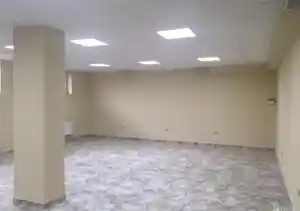 фон объявления 159