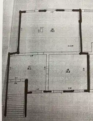 фон объявления 159