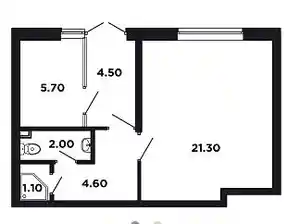 фон объявления 178