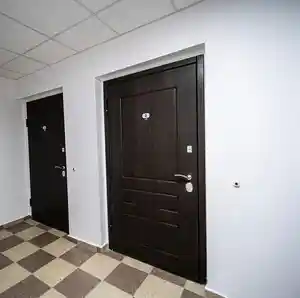 фон объявления 183