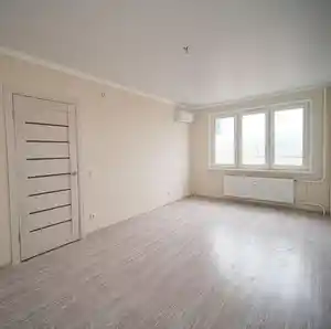 фон объявления 183