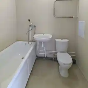 фон объявления 183