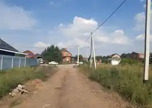 фон объявления 186