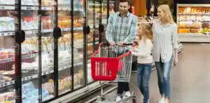 фон объявления 189