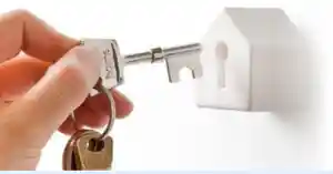 фон объявления 189