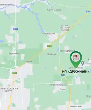 фон объявления 189