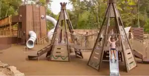 фон объявления 190