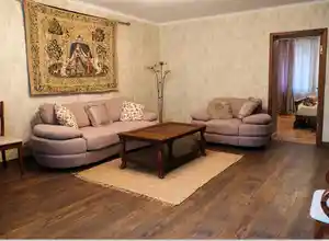 фон объявления 191