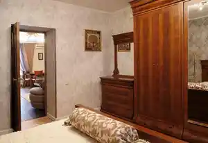 фон объявления 191