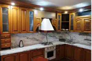 фон объявления 191