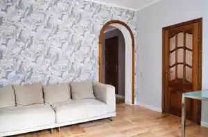 фон объявления 191