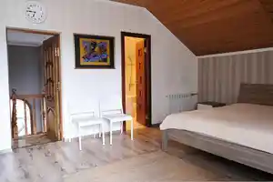 фон объявления 191