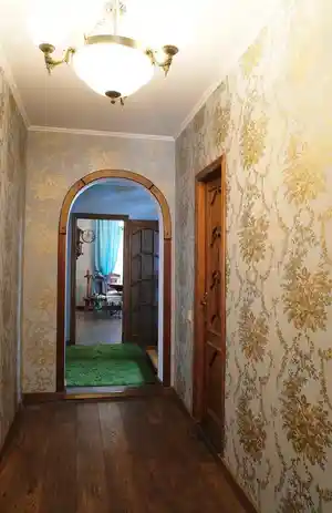 фон объявления 191