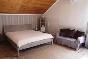 фон объявления 191