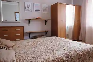 фон объявления 191