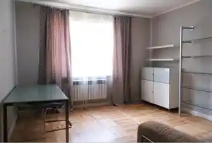 фон объявления 191