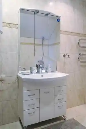 фон объявления 191