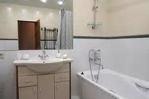 фон объявления 191