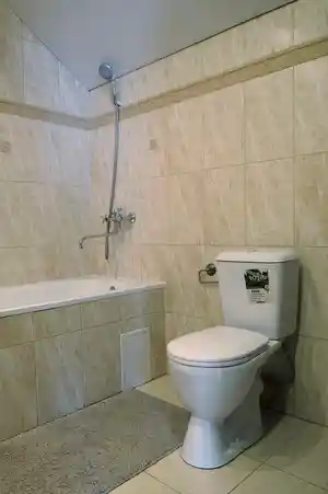 фон объявления 191