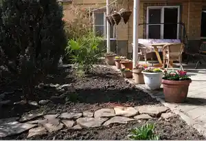 фон объявления 191