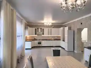 фон объявления 192