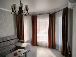 фон объявления 192