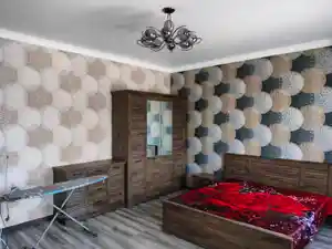 фон объявления 192