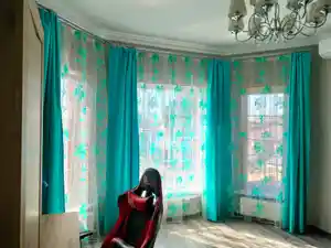 фон объявления 192