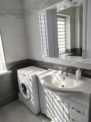 фон объявления 192