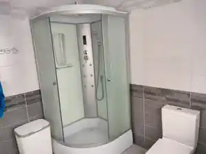 фон объявления 192