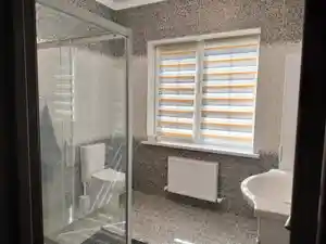 фон объявления 192