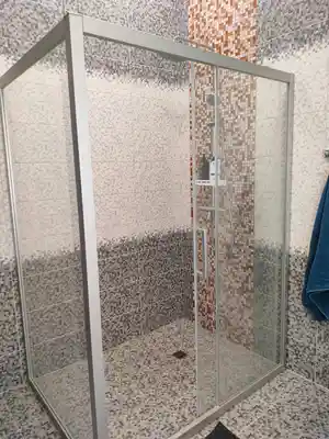 фон объявления 192