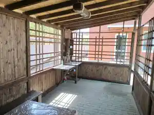 фон объявления 192