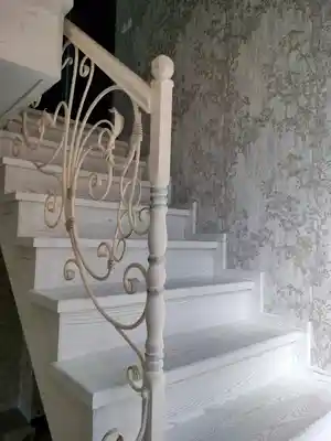 фон объявления 192