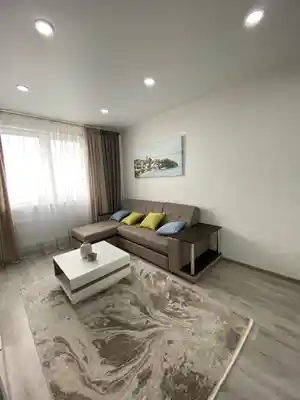 фон объявления 195