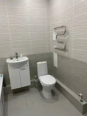 фон объявления 195