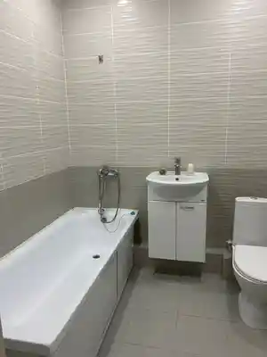 фон объявления 195