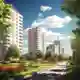 Новая ипотечная программа