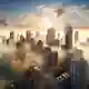 Рынок недвижимости сегодня