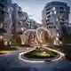 Новости недвижимости