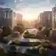 Топ 10 застройщиков России