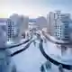 Свежие новости рынка недвижимости