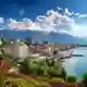Борьба с самостроями Сочи