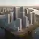 Топ10 застройщиков России -Setl Group
