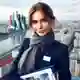 Секреты успешного риелтора