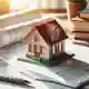 Сбербанк упрощает процесс продажи залоговых объектов: что изменилось?