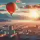 Инвестиции и развитие нового курорта
