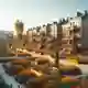 Приобретение недвижимости в Самаре