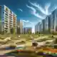 Новые стандарты жилой недвижимости 