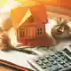 Какие льготные программы останутся для ИЖС после 1 июля?